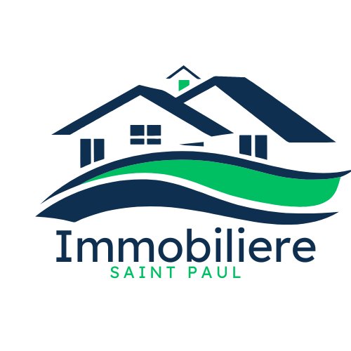 Immobilieresaintpaul