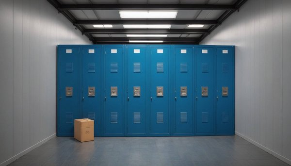 Garde meuble pau : sécurité, accessibilité et promotions à saisir