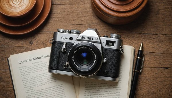 Quels sont les meilleurs réseaux en immobilier d'entreprise ?